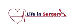 Life İn Surgery